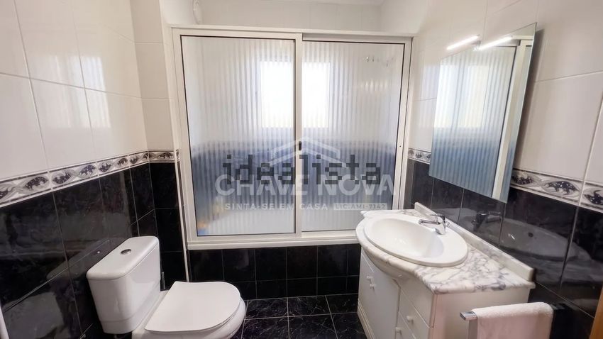 Apartamento T2 à venda em Canidelo, Vila Nova de Gaia — foto 7
