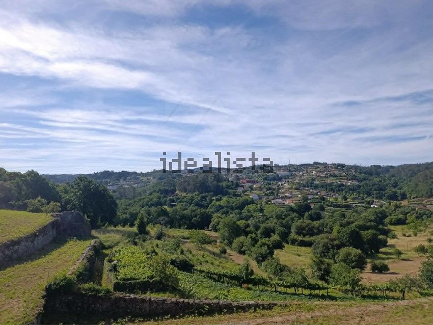 Moradia T5 à venda em Formariz e Ferreira, Paredes de Coura — foto 7