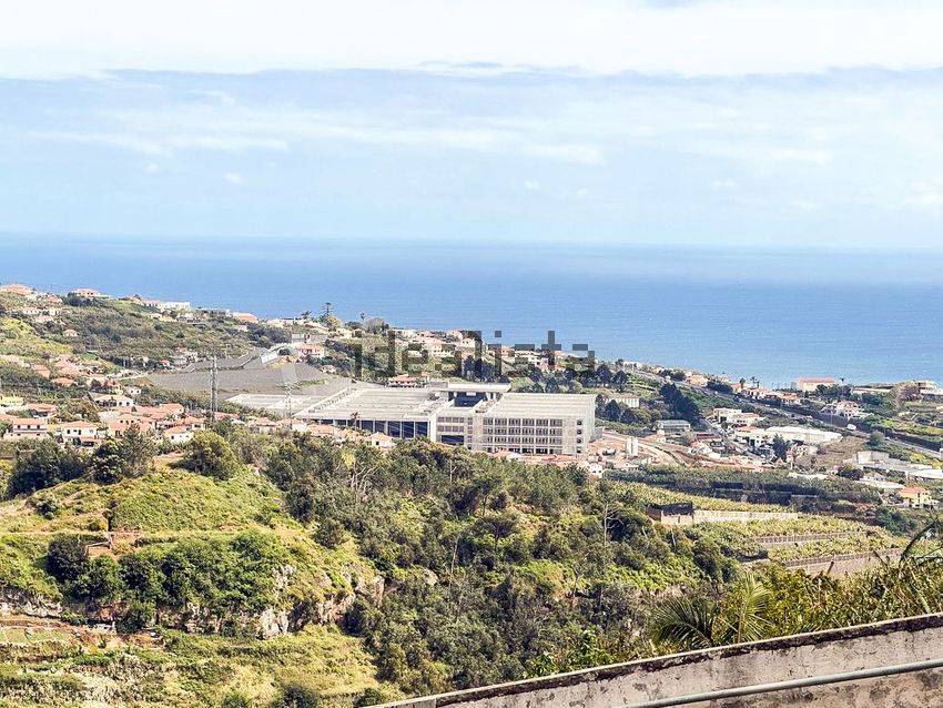 Apartamento T2 à venda em Estreito de Câmara de Lobos, Câmara de Lobos — foto 20