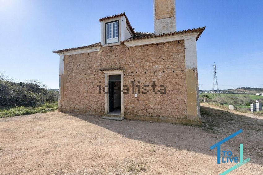 Moradia T3 à venda em Asseiceira, Tomar — foto 33