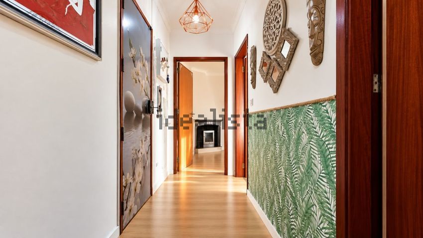 Apartamento T1 à venda em Cacém e São Marcos, Sintra — foto 8