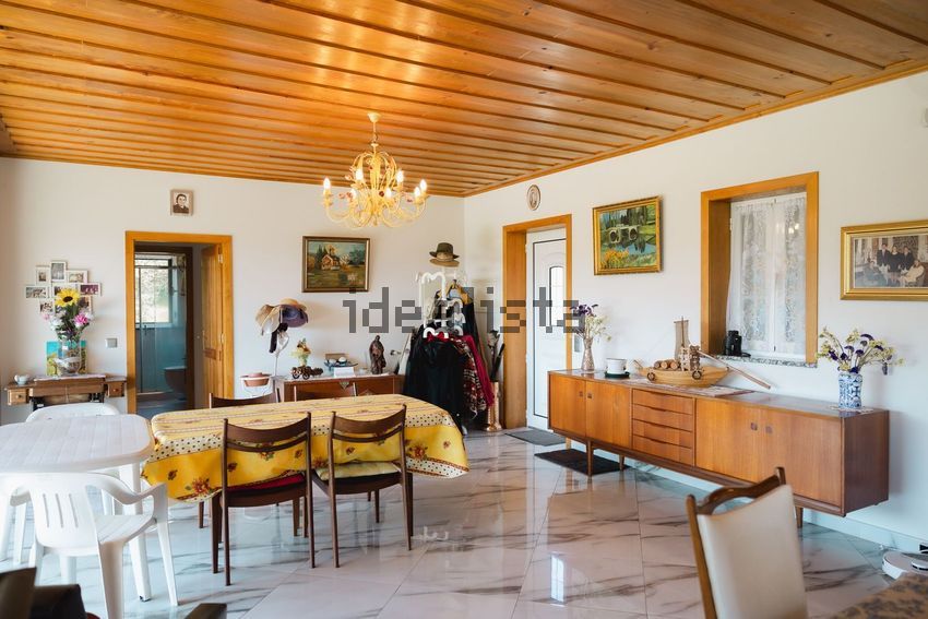 Moradia T6+ à venda em Carvalho e Basto (Santa Tecla), Celorico de Basto — foto 23