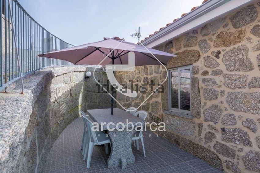 Moradia T4 à venda em Padreiro (Salvador e Santa Cristina), Arcos de Valdevez — foto 30