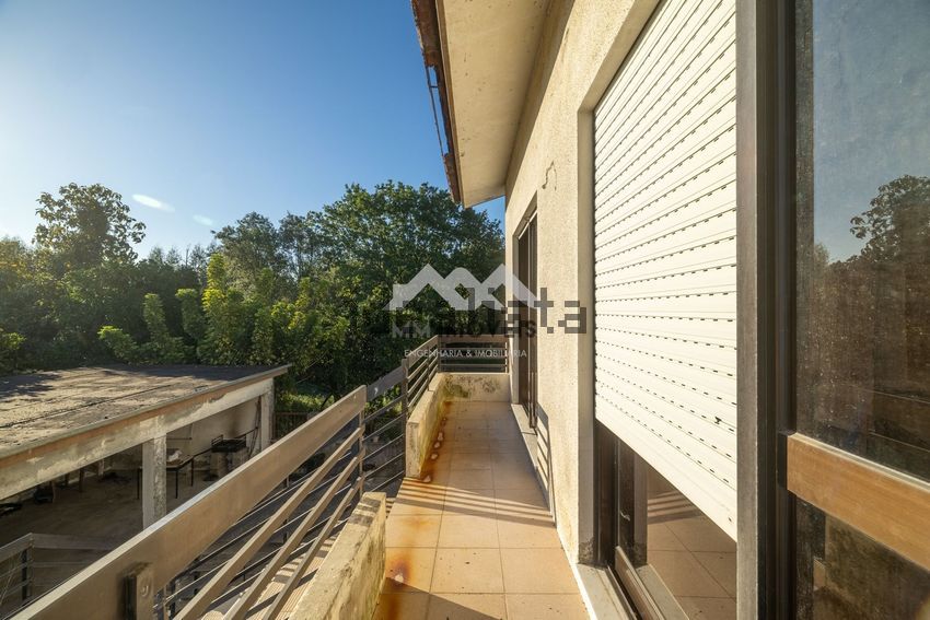 Moradia T4 à venda em Ermesinde, Valongo — foto 26