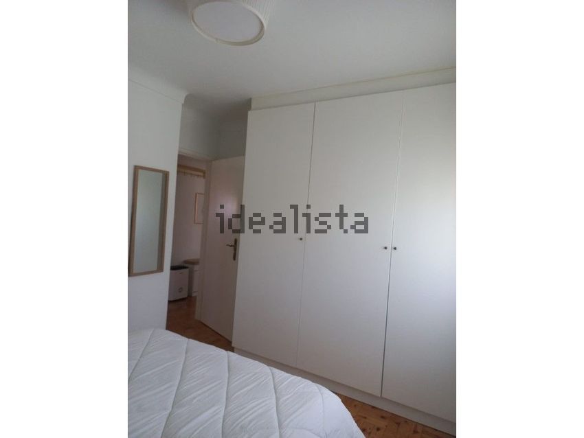 Moradia T5 à venda em Currelos, Papízios e Sobral, Carregal do Sal — foto 14