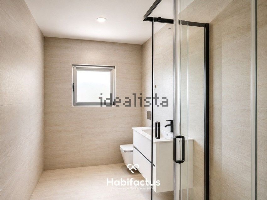 Apartamento T3 à venda em Fragosela, Viseu — foto 15