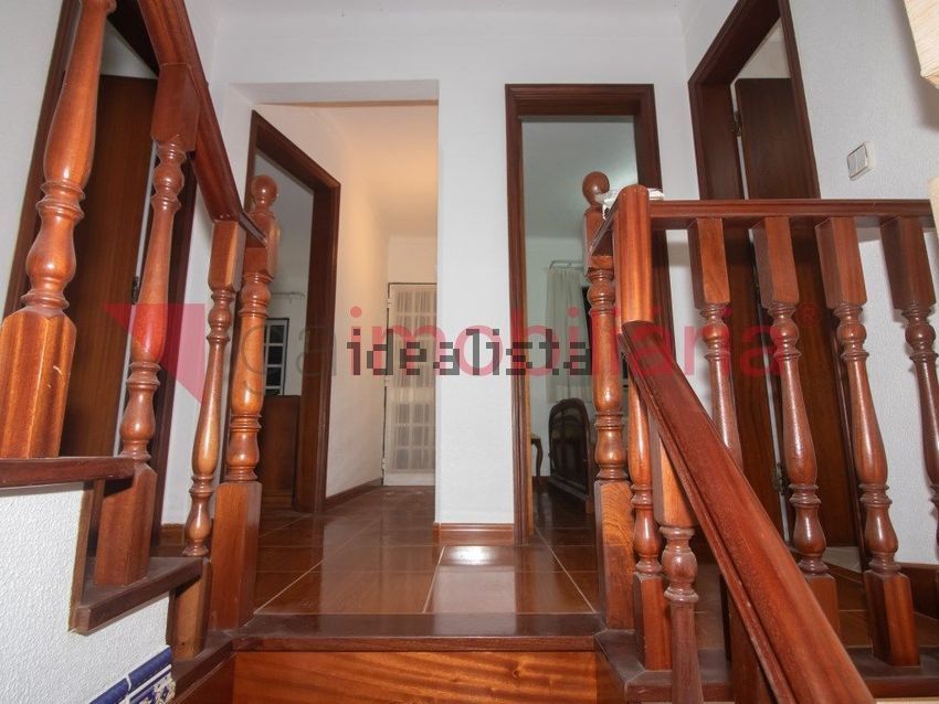 Moradia T1 à venda em Ventosa, Alenquer — foto 17