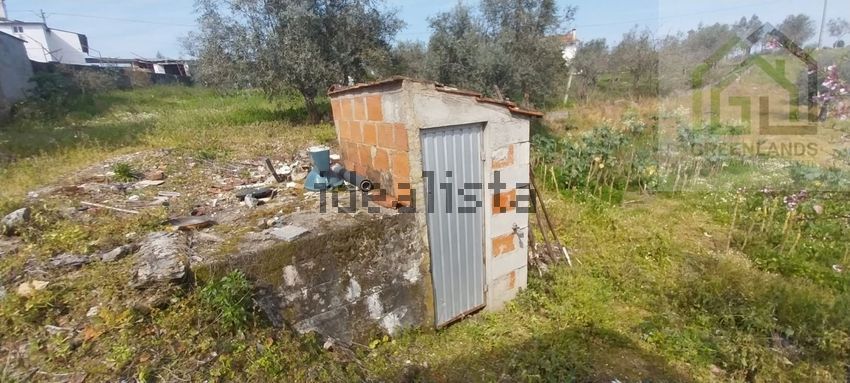 Moradia T4 à venda em Pombeiro da Beira, Arganil — foto 17