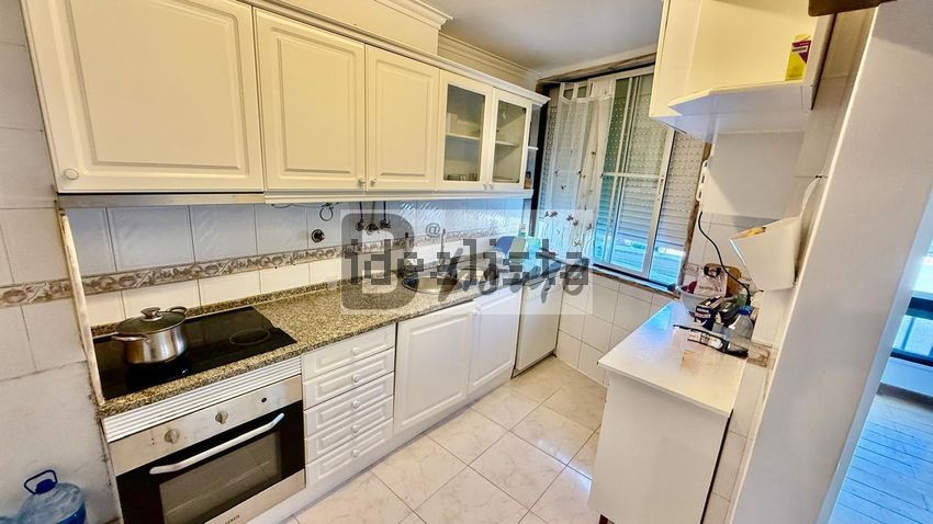 Apartamento T2 à venda em Barcarena, Oeiras — foto 6