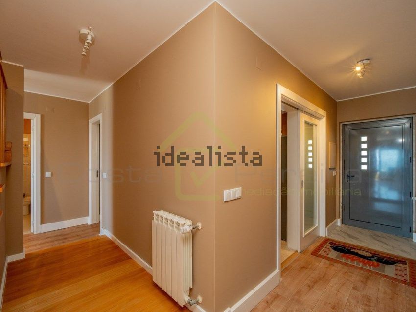 Apartamento T4 à venda em A dos Cunhados, Torres Vedras — foto 10