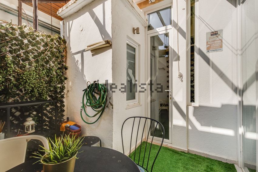 Apartamento T3 à venda em Avenidas Novas, Lisboa — foto 6