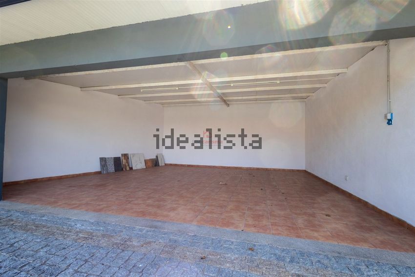 Moradia T4 à venda em Santo Tirso, Couto (Santa Cristina e São Miguel) e Burgães, Santo Tirso — foto 36