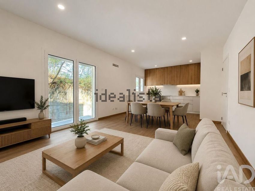 Apartamento T2 à venda em Monte Real e Carvide, Leiria — foto 11