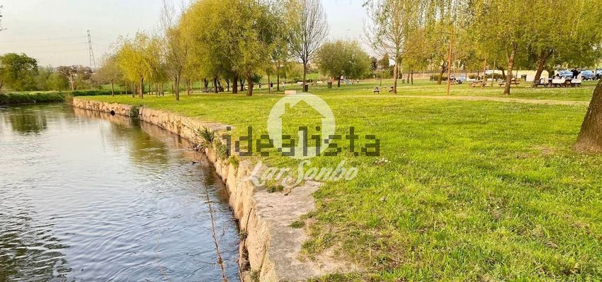 Apartamento T1 à venda em Balazar, Póvoa de Varzim — foto 14
