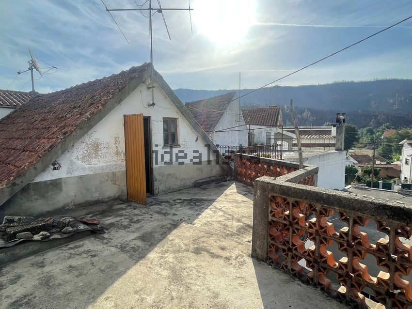 Moradia T2 à venda em Penalva de Alva e São Sebastião da Feira, Oliveira do Hospital — foto 17