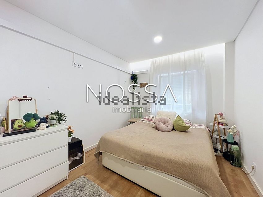 Apartamento T2 à venda em Marvila, Lisboa — foto 10