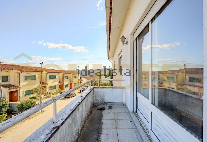 Apartamento T3 à venda em Fervença, Celorico de Basto — foto 32