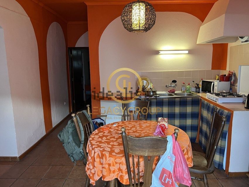 Moradia T6+ à venda em Pedrógão, Vidigueira — foto 20