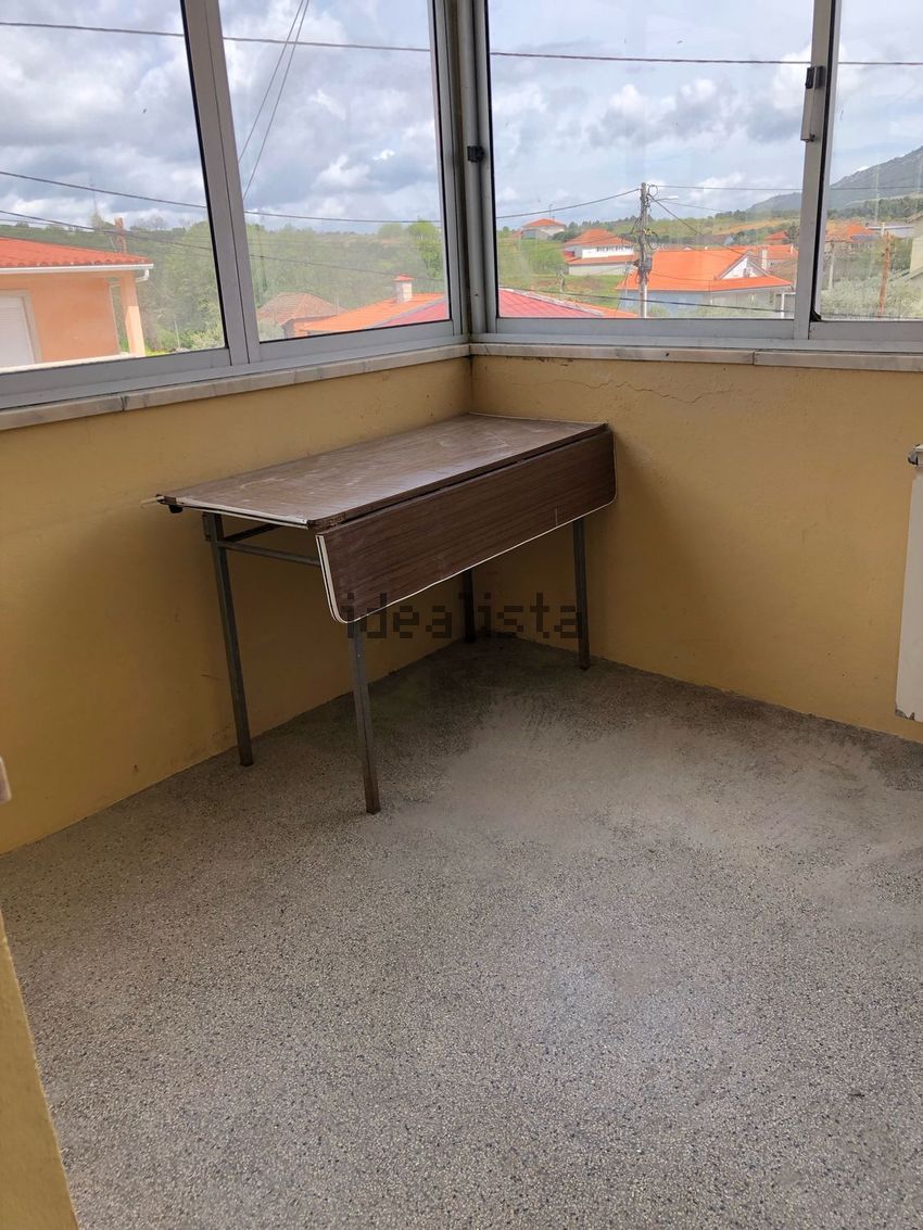 Moradia T1 à venda em Vales, Valpaços — foto 12