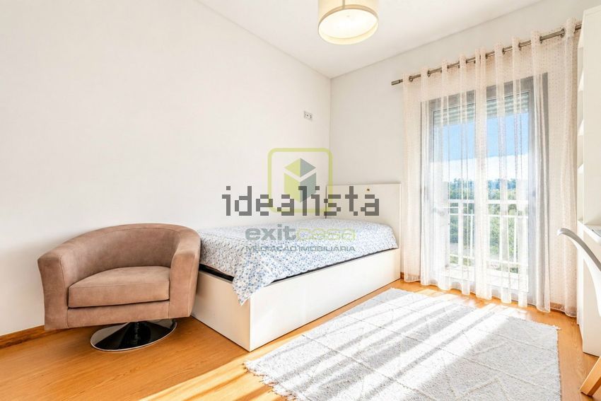Apartamento T3 à venda em Montemor-o-Velho e Gatões, Montemor-o-Velho — foto 21