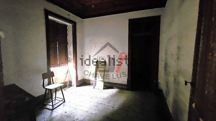 Moradia T6+ à venda em Oliveira do Mondego e Travanca do Mondego, Penacova — foto 39