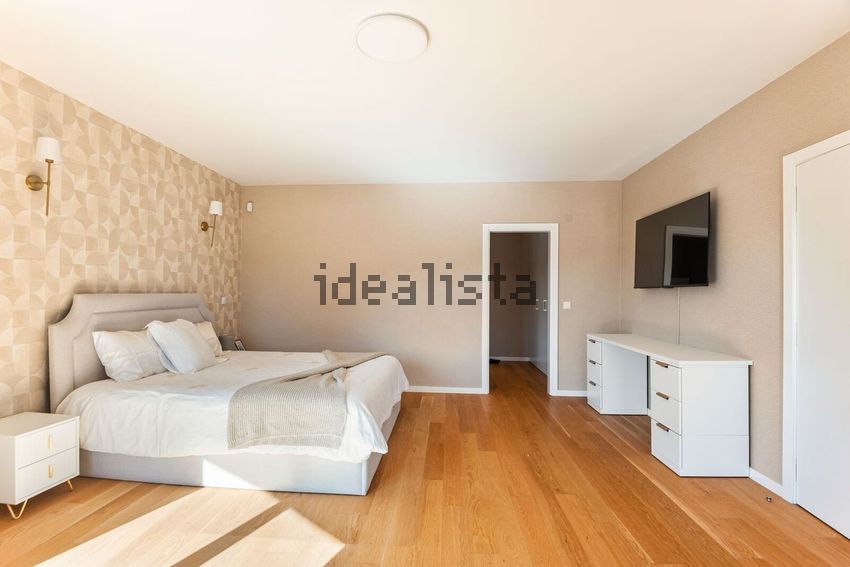 Moradia T4 à venda em Cascais e Estoril, Cascais — foto 17