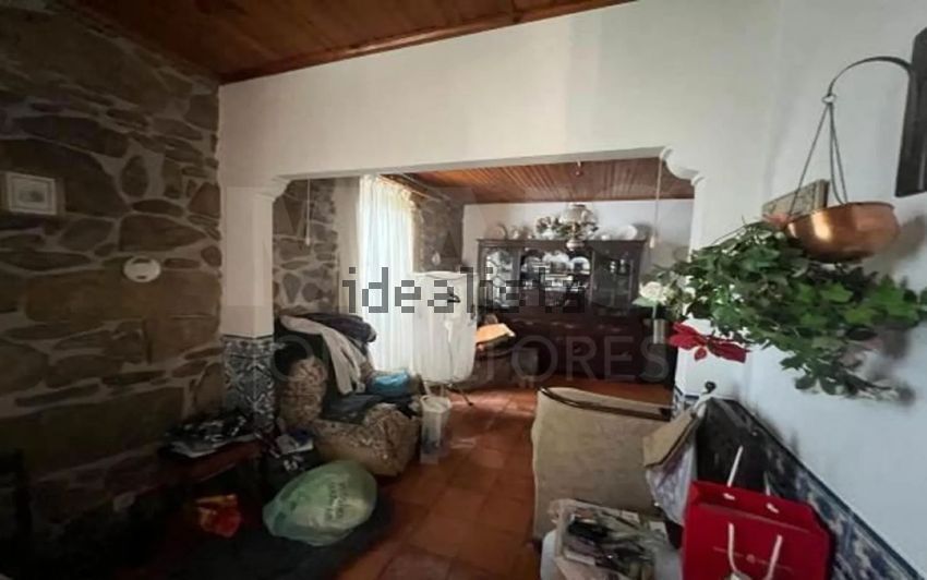 Moradia T2 à venda em Vila Praia de Âncora, Caminha — foto 10
