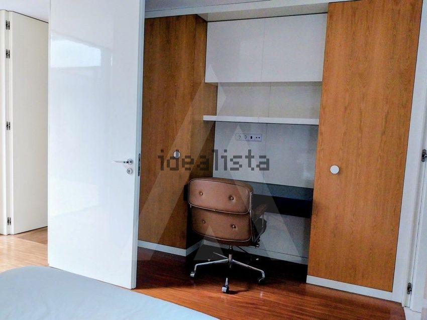 Moradia T3 à venda em Avintes, Vila Nova de Gaia — foto 18