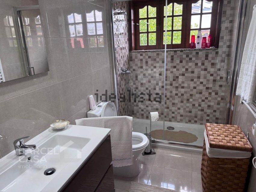 Moradia T4 à venda em Várzea, Barcelos — foto 14