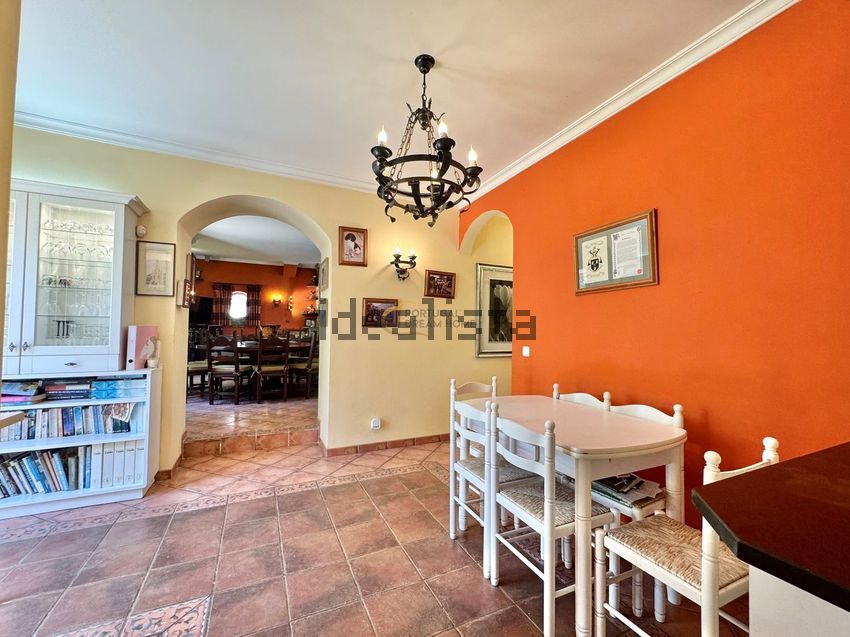 Moradia T5 à venda em Loulé (São Sebastião), Loulé — foto 11
