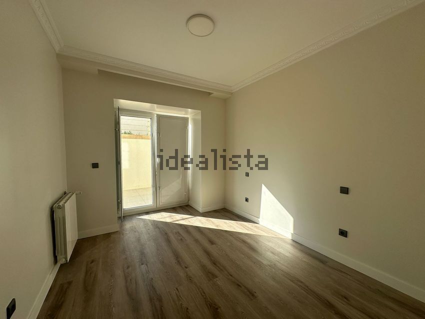 Apartamento T3 à venda em Bustos, Troviscal e Mamarrosa, Oliveira do Bairro — foto 9
