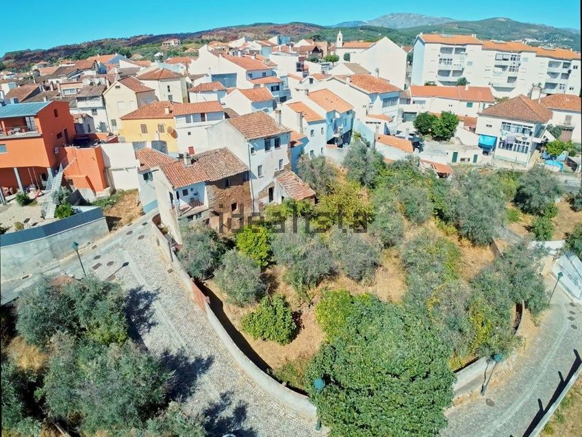 Moradia T5 à venda em dominguizo, Covilhã — foto 7