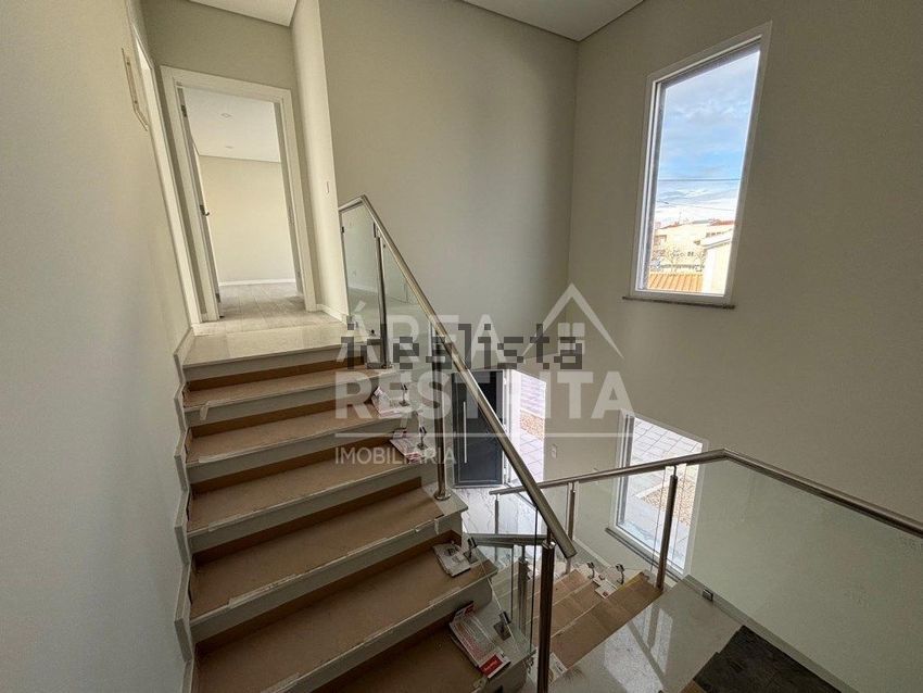 Moradia T5 à venda em Laranjeiro e Feijó, Almada — foto 14