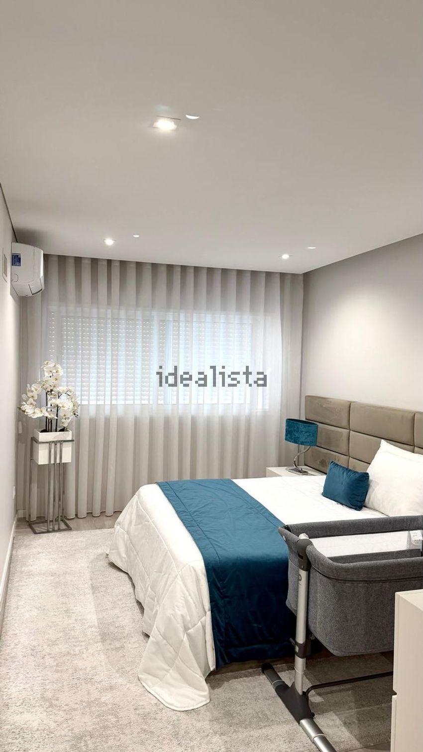 Apartamento T3 à venda em Cristelos, Boim e Ordem, Lousada — foto 15