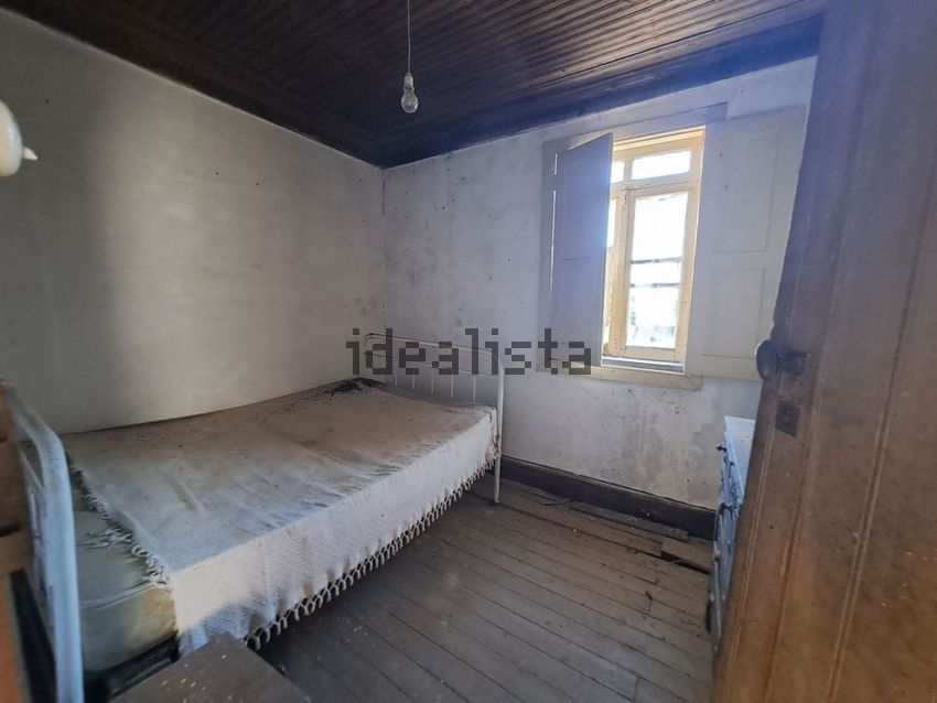 Moradia T3 à venda em Trezói, Mortágua — foto 19