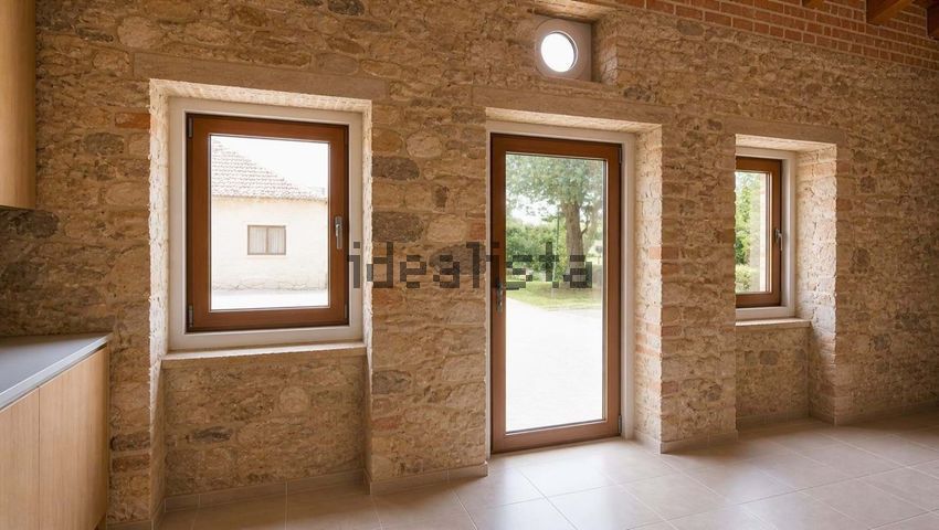 Apartamento T0 à venda em Pedreiras, Porto de Mós — foto 3