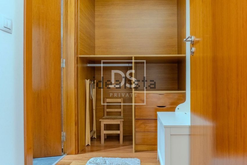 Apartamento T2 à venda em Marinhas, Esposende — foto 20