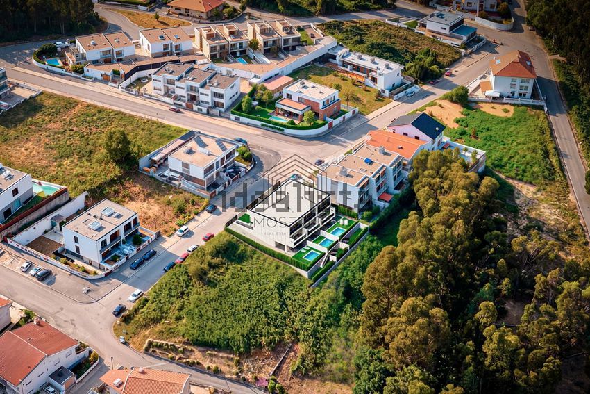 Moradia T3 à venda em Argoncilhe, Santa Maria da Feira — foto 31