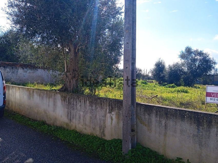Moradia T1 à venda em Abrantes (São Vicente e São João) e Alferrarede, Abrantes — foto 8