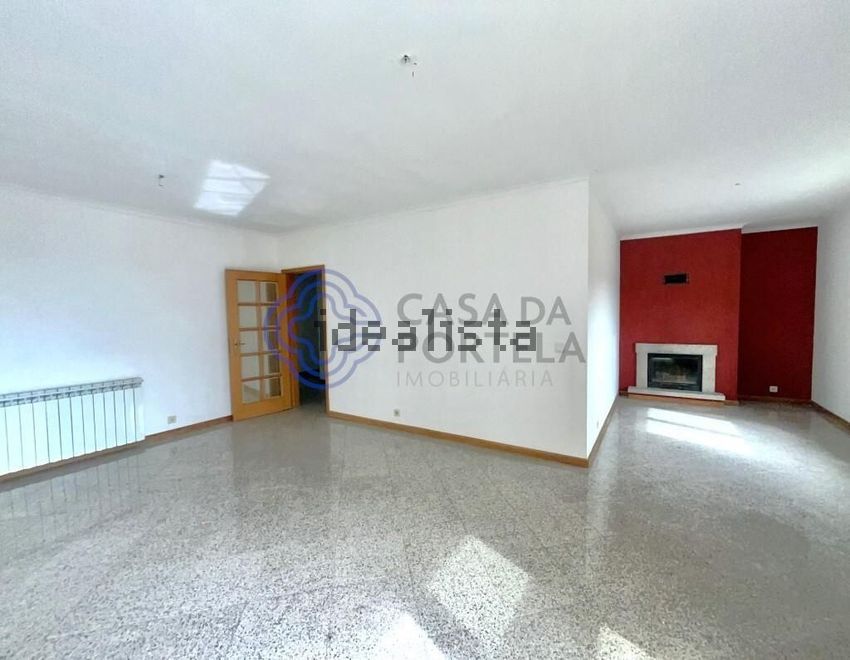 Apartamento T3 à venda em Argoncilhe, Santa Maria da Feira — foto 15