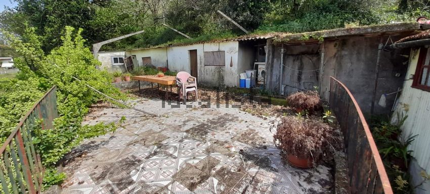 Moradia T2 à venda em Melres e Medas, Gondomar — foto 12