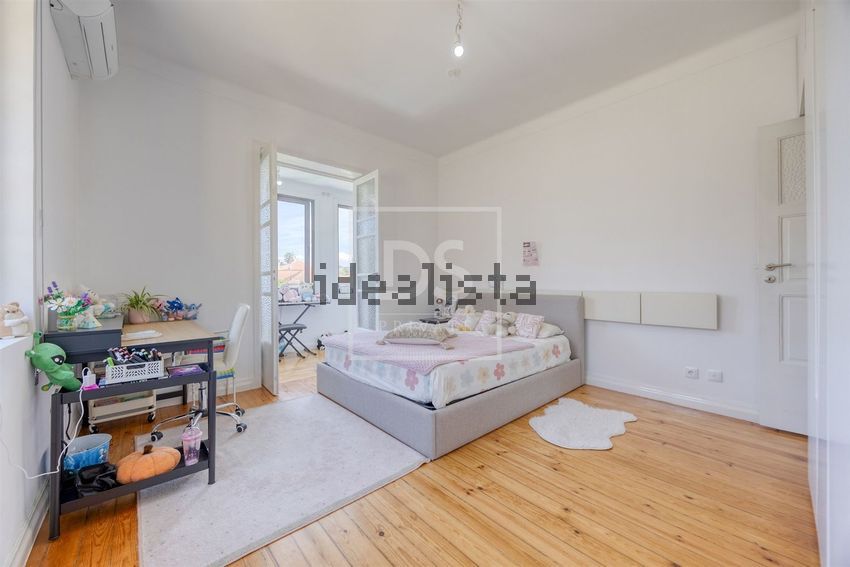 Moradia T5 à venda em Lordelo do Ouro e Massarelos, Porto — foto 34