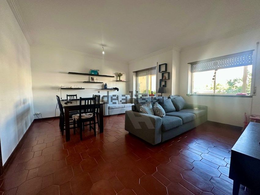 Apartamento T2 à venda em Alcabideche, Cascais — foto 2
