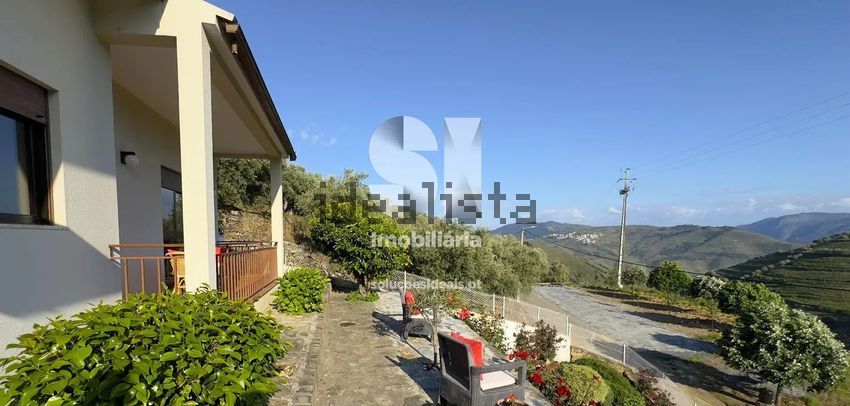 Moradia T3 à venda em Covas do douro, Sabrosa — foto 26