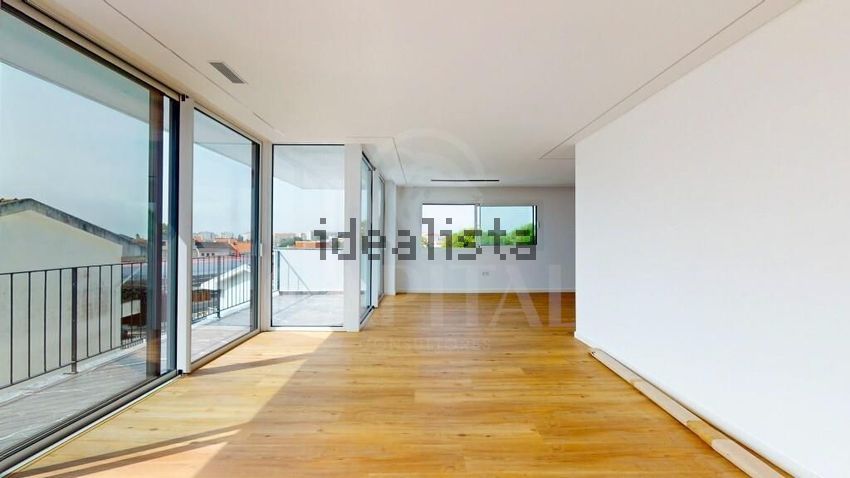 Moradia T4 à venda em Alcabideche, Cascais — foto 12