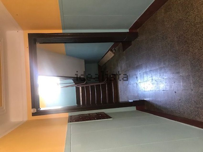 Apartamento T2 à venda em Beato, Lisboa — foto 8