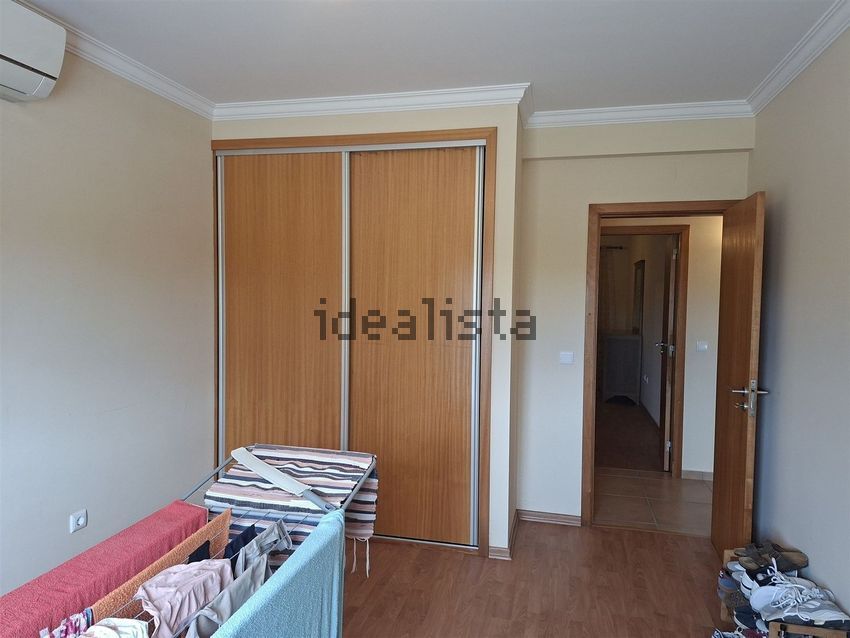 Apartamento T3 à venda em Abrantes (São Vicente e São João) e Alferrarede, Abrantes — foto 20