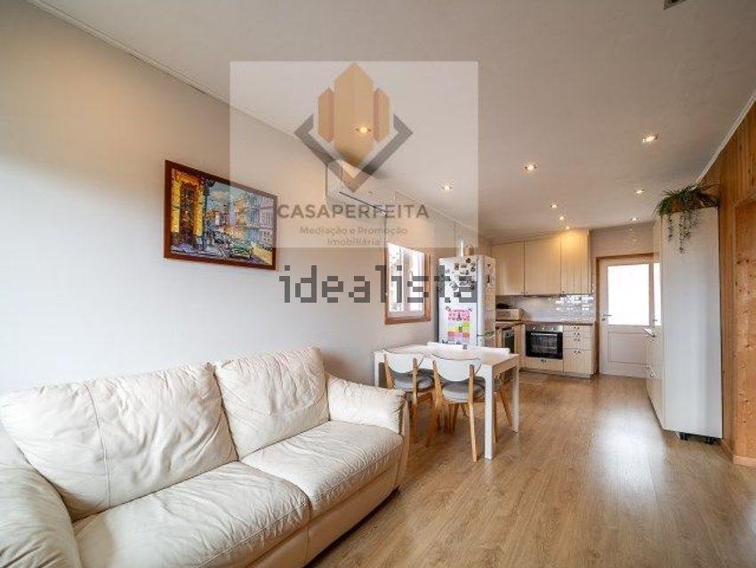 Moradia T4 à venda em Madalena, Vila Nova de Gaia — foto 12