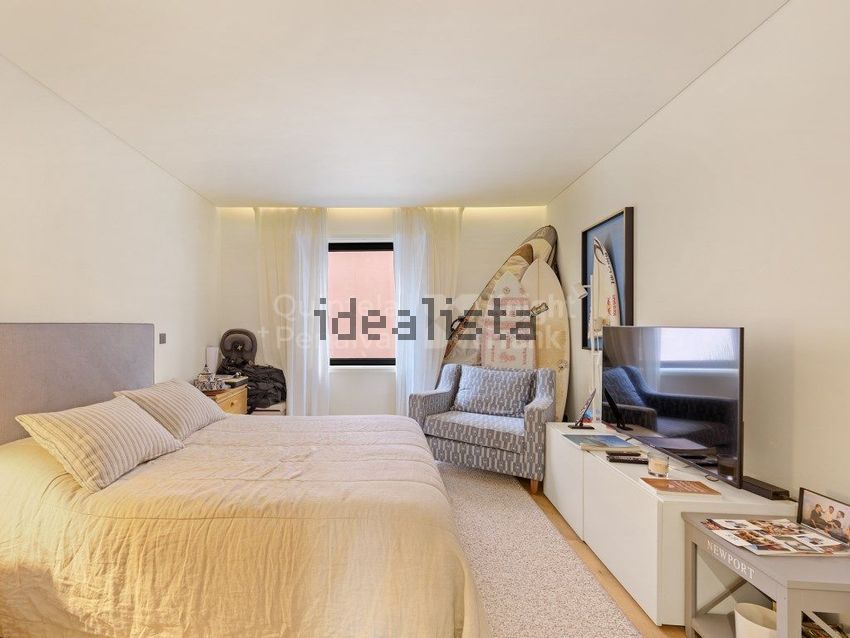 Moradia T4 à venda em Belém, Lisboa — foto 16