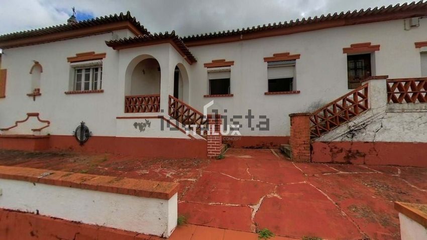 Moradia T6+ à venda em Assunção, Ajuda, Salvador e Santo Ildefonso, Elvas — foto 3